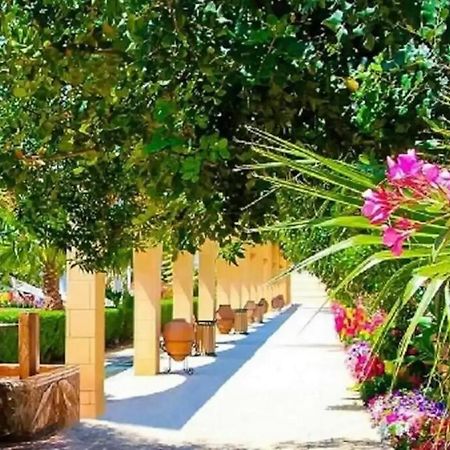 Caesar Resort & Spa, Claudius 2 Bedroom Apartment, Iskele, Long Beach Agios Georgios  エクステリア 写真